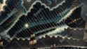 produce an ultimate ai music video unique to your song