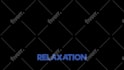 create video ads for your facebook and instagram
