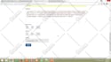 create or fix php mysql html5 css bootstrap website for you