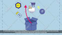 create custom animation video