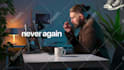 do worlds best video editing in world