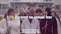 create cinematic corporate videos and brand promos