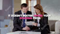 create an engaging brand explainer or commercial promo video ads