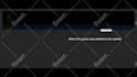 make a website tutorial screencast video