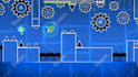 build a layout for you in geometry dash