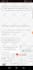develop java programming project