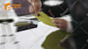 create a captivating promotional or explainer video