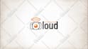 do a full HD video animation of your logo