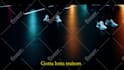 create ai music video, lyric video and spotify canvas