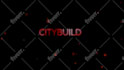 create a minecraft server trailer