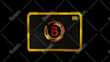 create 3d crypto nft membership cards
