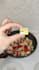 do professional cooking video and food video editing