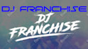 create a dj intro video with your name dj in the dimitri vegas style