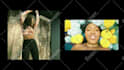edit your music video with some dope effects and transitions