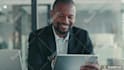 create a powerful cryptocurrency or ico video