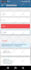 do custom website development as a full stack developer