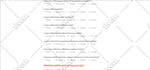 fix your website issue or problem