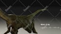 create all kinds of vfx