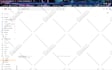 organize your gmail account