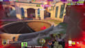 create youtube gaming videos and highlights with fun moments