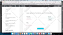 develop wordpress plugin, fix errors, customize theme