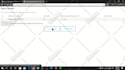 help you with matlab tasks and projects