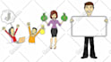 create an animated whiteboard explainer video