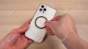 create an amazon product video, video ad, lifestyle