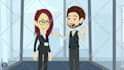 create engaging youtube videos, video editing,animation