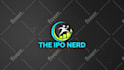make short quick clean logo intro sting animation