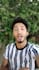edit your instagram reels