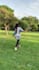 create a tiktok dance clip for your music