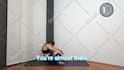 edit gym and sports reels and videos