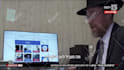 professionally edit,merge,cut,color,add vfx to your videos