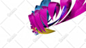 10 bumper intro video cool logo animation