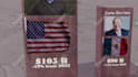 do professional video editing vfx and 3d animation