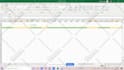 professional excel google sheets formulas, vba macros