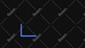 create modern lower thirds