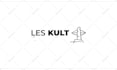 bring your logo to life with animation