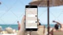 create a promo video for your app or website