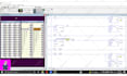 automate and control through plc programming for  general category plc and hmi