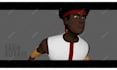 do 3d animation video kids shows, shorts and commercials