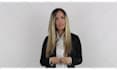 be your professional spokesperson
