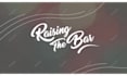 do custom logo animation intros and outros