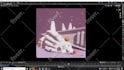 create top quality 3d models and product designs in blender or unreal engine 5