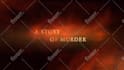 create custom cinematic book trailer video