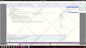 build llm powered data mining, web scraping and sales prospecting