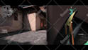 edit your bf6 valorant cod fortnite montages