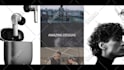 create an advertising video ad or a brand commercial video