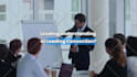 edit educational and presenting video course for any online e learning platform